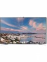 Samsung 55F9000 55 Inch Ultra HD 4K Smart LED TV