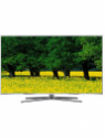 Samsung UA55D8000YR 55 Inch 3D Full HD LED TV