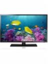 SAMSUNG 55cm (22) Full HD LED TV(22F5100, 2 x HDMI, 2 x USB)