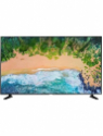 Samsung 55NU7090 55 Inch Ultra HD 4K LED Smart TV