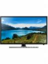 SAMSUNG 59cm (24) HD Ready LED TV(24J4100, 2 x HDMI, 2…