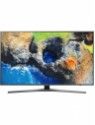 Samsung 6 UA43MU6470ULXL 43 Inch Ultra HD (4K) LED Smart TV