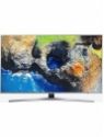 Samsung 65MU6470 65 Inch 4K Ultra HD Smart LED TV