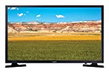 Samsung 80 cm (32 Inches) HD Ready Smart LED TV UA32T4500AKXXL…