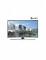 SAMSUNG 81cm (32) Full HD Smart, Curved LED TV(32J6300, 4 x HDMI, 3 x USB)
