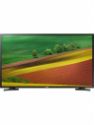 Samsung N4200 32 inch HD Smart LED TV