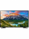 Samsung N-Series 49N5370 49 Inch Full HD Smart LED TV