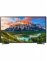 Samsung On Smart 49N5300 49 Inch Full HD Smart LED TV
