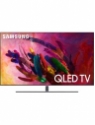 Samsung Q Series 75Q7F 75 Inch Ultra HD 4K QLED Smart…
