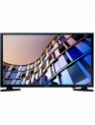 Samsung Series 4 32M4000 32 Inch HD Ready LED TV