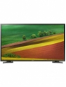 Samsung Series 4 32N4310 32 Inch HD Ready Smart LED TV