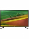 Samsung Series 4 32N4010 32 Inch HD Ready LED TV