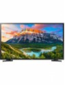 Samsung Series 5 43N5370 43 inch Full HD Smart LED TV