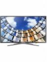 Samsung Series 5 55M5570 55 Inch Full HD LED Smart TV