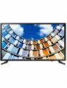 Samsung Series 6 49M6300 49 Inch Full HD Curved LED Smart TV