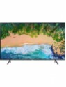 Samsung Series 7 43NU7100 43 Inch Ultra HD 4K Smart LED…