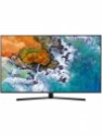 Samsung Series 7 55NU7470 55 Inch Ultra HD 4K Smart LED TV