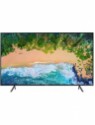 Samsung Series 7 75NU7100 75 Inch Ultra HD 4K LED Smart TV