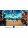 Samsung Series 8 55NU8000 55 Inch Ultra HD 4K Smart LED TV