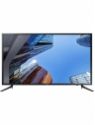 Samsung UA40M5000AR 40 Inch Full HD LED TV