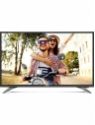 Sanyo NXT XT-32S7200H 32 inch HD Ready LED TV