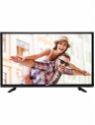 Sanyo NXT XT-32S7201H 32 inch HD Ready LED TV