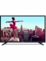 Sanyo XT-32S7000H 32 inch LED HD-Ready TV
