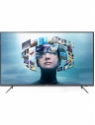 Sanyo XT-43A081U 43 Inch Certified Android Ultra HD 4K Smart LED…