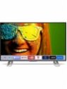Sanyo XT-43S8100FS 43 Inch Full HD LED Smart TV