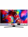 Sanyo XT-55S8200U 55 Inch Ultra HD 4K LED Smart TV