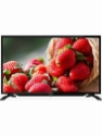 Sharp LC-32LE185M 32 Inch HD Ready LED TV