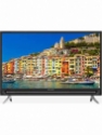 Sharp LC-32SA4500X 32 Inch HD Ready Smart LED TV