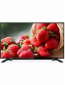 Sharp LC-40LE185M 40 Inch Full HD LED TV