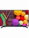 Sharp LC-40LE380X 40 Inch Full HD Smart LED TV