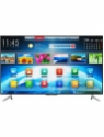 Sharp LC-60UA6800X 60 Inch 4K Ultra HD Smart LED TV