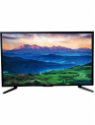 Shenfix 32Shenfixled01 32 inch HD Ready LED TV