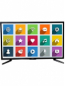 Shenfix 32SmartPremium 32 inch Full HD Smart LED TV