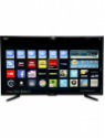 Shenfix 40Shenfixled02 40 inch Full HD Smart LED TV