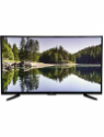 Shenfix TV40Shenfixled01 40 inch Full HD LED TV