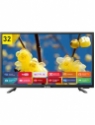 Shinco SO32AS 32 Inch HD Ready Smart LED TV