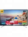 Shinco SO50AS 48 Inch Full HD Smart LED TV
