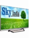 Sky India 50 Inch Full HD Smart LED TV