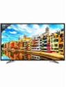 Skyworth 49 Inch Smart 49 M20 Full HD LED Smart TV