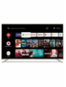 Skyworth 55G2 55 inch 4K Ultra HD Smart LED TV