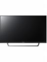 Sony 123.2cm (49) Full HD Smart LED TV(KLV-49W672E, 2 x HDMI, 2 x USB)