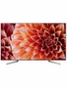 Sony KD-55X9000F 55 Inch Ultra HD 4K LED Smart TV