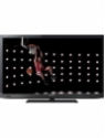 Sony 40R35C 46 Inch Full HD LED TV