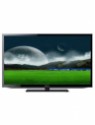 Sony 46HX750 46 Inch Full HD LED TV