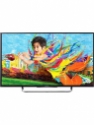 Sony 50W900B 50 Inch Full HD Smart LED TV