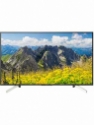 Sony 55X7500F 55 Inch Ultra HD 4K Smart LED TV